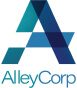 AlleyCorp