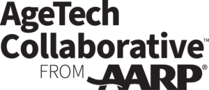1897503_ATC Logo 3 Line_Black (1)