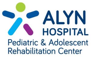 ALYN
