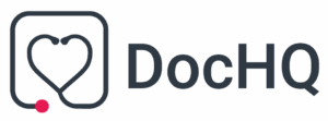 DocHQ1