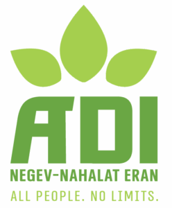 crop_original_bp1638789498_ADI_German_logo_png_no_background (1)