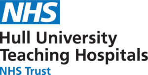 huth-logo