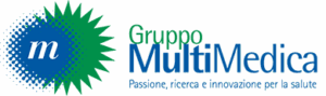 logo_multimedica (1)