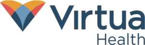 EPS-CMYK-Primary-Full-Color-Logo-Virtua-Health-copy