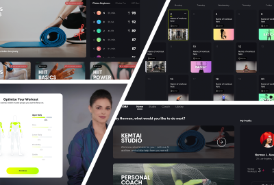 KemtaiProductCollageHD
