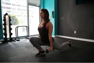 Mobility post image