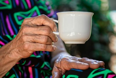 claudia-love-L30rgHYSyuU-unsplash