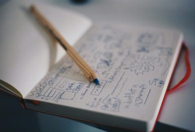 med-badr-chemmaoui-ZSPBhokqDMc-unsplash