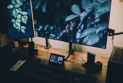 pexels-josh-sorenson-19554897