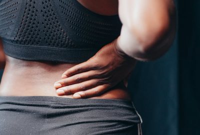 pexels-kindelmedia-7298893