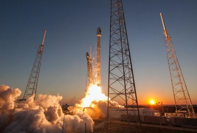 pexels-spacex-586045 (1)