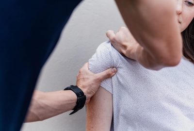 Code physical therapy – CPT-97750 can be billed, among others, for some types of manual muscle testing